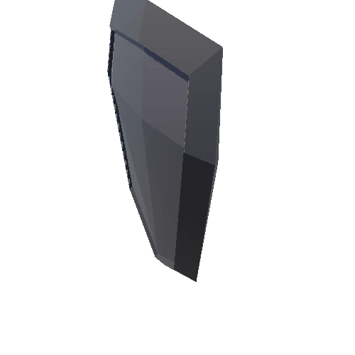 shield 1